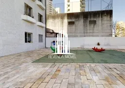 Cobertura com 3 Quartos à venda, 175m² no Vila Andrade, São Paulo - Foto 26