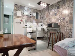 Kitnet com 1 Quarto à venda, 30m² no Copacabana, Rio de Janeiro - Foto 15