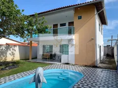 Casa com 3 Quartos à venda, 312m² no Ponta De Campina, Cabedelo - Foto 1