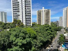 Apartamento com 4 Quartos à venda, 205m² no Horto Florestal, Salvador - Foto 1