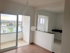 Apartamento com 2 Quartos à venda, 76m² no Santa Cruz, Americana - Foto 5