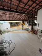 Casa de Condomínio com 4 Quartos à venda, 210m² no Stella Maris, Salvador - Foto 8