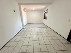 Casa com 5 Quartos à venda, 280m² no Engenheiro Luciano Cavalcante, Fortaleza - Foto 11