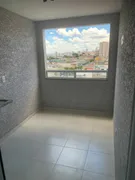 Apartamento com 2 Quartos à venda, 58m² no Vila Maria, São Paulo - Foto 3
