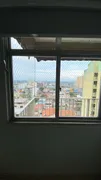 Apartamento com 3 Quartos à venda, 118m² no Centro, Nova Iguaçu - Foto 12