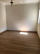 Conjunto Comercial / Sala para alugar, 140m² no Vila Prudente, São Paulo - Foto 3