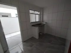 Apartamento com 2 Quartos para alugar, 50m² no Santa Luzia, Juiz de Fora - Foto 8