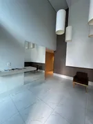 Apartamento com 2 Quartos à venda, 69m² no Capão Raso, Curitiba - Foto 46