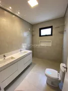 Casa de Condomínio com 4 Quartos à venda, 335m² no Loteamento Alphaville Campinas, Campinas - Foto 19