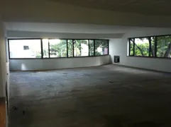 Conjunto Comercial / Sala com 1 Quarto para alugar, 240m² no Cidade Monções, São Paulo - Foto 4