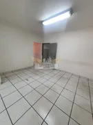 com 6 Quartos para alugar, 264m² no Centro, Santo André - Foto 19