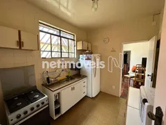 Casa com 3 Quartos à venda, 145m² no São Paulo, Belo Horizonte - Foto 18