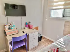 Apartamento com 3 Quartos à venda, 60m² no Parque São Lucas, São Paulo - Foto 20