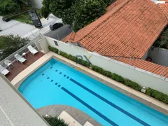 Apartamento com 3 Quartos à venda, 93m² no Perdizes, São Paulo - Foto 20