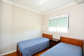 Apartamento com 3 Quartos à venda, 89m² no Trindade, Florianópolis - Foto 14