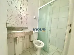 Apartamento com 2 Quartos à venda, 48m² no Maraponga, Fortaleza - Foto 18