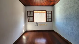 Terreno / Lote / Condomínio à venda, 720m² no Palmeiras, Cabo Frio - Foto 21
