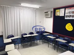 Casa Comercial com 17 Quartos à venda, 350m² no Icaraí, Niterói - Foto 13