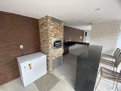 Apartamento com 3 Quartos à venda, 100m² no Centro, Fortaleza - Foto 27