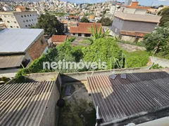 Casa com 2 Quartos à venda, 392m² no União, Belo Horizonte - Foto 3