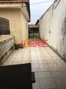 Sobrado com 3 Quartos à venda, 190m² no Jardim da Mamae, Guarulhos - Foto 2