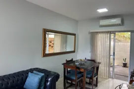 Casa de Condomínio com 3 Quartos à venda, 90m² no Jardim Dumont, Araraquara - Foto 6