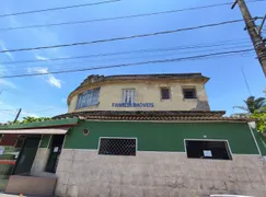 Terreno / Lote / Condomínio à venda, 320m² no Ponta da Praia, Santos - Foto 13