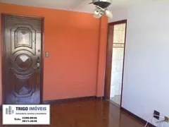 Apartamento com 2 Quartos à venda, 49m² no Turiaçu, Rio de Janeiro - Foto 2
