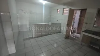 Casa com 3 Quartos à venda, 155m² no Interlagos, São Paulo - Foto 9