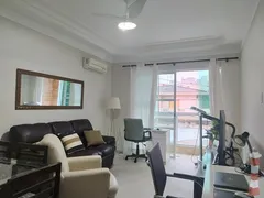 Sobrado com 3 Quartos à venda, 250m² no Vila Valença, São Vicente - Foto 9