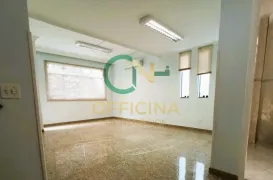 Casa Comercial com 4 Quartos para alugar, 200m² no Embaré, Santos - Foto 2