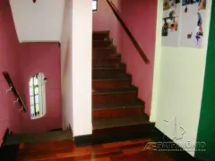 Casa com 3 Quartos à venda, 250m² no Jardim Saira, Sorocaba - Foto 16