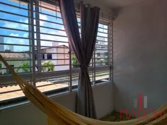 Casa com 3 Quartos à venda, 374m² no Bessa, João Pessoa - Foto 40