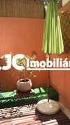 Apartamento com 2 Quartos à venda, 80m² no Leblon, Rio de Janeiro - Foto 24