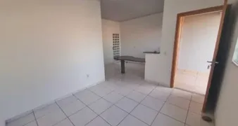 Casa com 2 Quartos à venda, 95m² no Praia Grande, Salvador - Foto 5