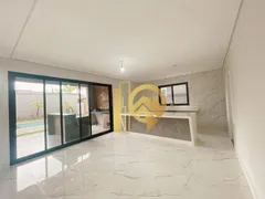 Casa de Condomínio com 4 Quartos à venda, 350m² no Condomínio Residencial Jaguary , São José dos Campos - Foto 9
