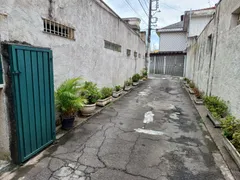Casa de Vila com 2 Quartos à venda, 60m² no Tucuruvi, São Paulo - Foto 28