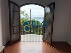 Sobrado com 4 Quartos para alugar, 600m² no Morro Santa Terezinha, Santos - Foto 22