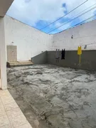Casa de Condomínio com 5 Quartos à venda, 310m² no Jardim Placaford, Salvador - Foto 21