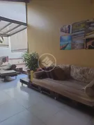 Casa com 3 Quartos à venda, 139m² no Sítio de Recreio Ipê, Goiânia - Foto 8