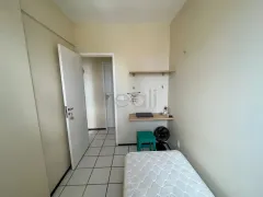 Apartamento com 3 Quartos à venda, 60m² no Joaquim Tavora, Fortaleza - Foto 18