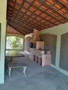 Casa com 4 Quartos à venda, 300m² no Santa Izabel, São Gonçalo - Foto 6