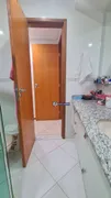 Apartamento com 3 Quartos à venda, 129m² no Centro, Juiz de Fora - Foto 15