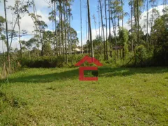 Terreno / Lote / Condomínio à venda, 493m² no Granja Cristiana, Vargem Grande Paulista - Foto 3