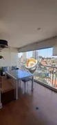 Apartamento com 2 Quartos à venda, 65m² no Vila Ester Zona Norte, São Paulo - Foto 8