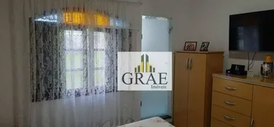 Casa com 3 Quartos à venda, 240m² no Parque Sao Diogo, São Bernardo do Campo - Foto 10