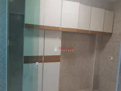 Casa com 3 Quartos à venda, 280m² no Vila Galvão, Guarulhos - Foto 18