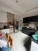 Casa com 4 Quartos à venda, 150m² no Melvi, Praia Grande - Foto 11