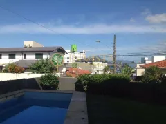 Casa com 4 Quartos à venda, 732m² no Itaguaçu, Florianópolis - Foto 35