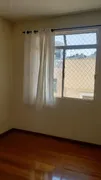 Apartamento com 3 Quartos à venda, 96m² no Cidade Nova, Belo Horizonte - Foto 11